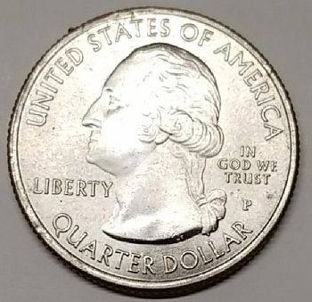2016-Kentucky-Quarter-Please-Tell-Me-What-This-Is.